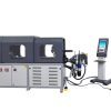Eos Fully Electric Cnc Tube Bending Machine 3