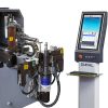 Eos Fully Electric Cnc Tube Bending Machine 4
