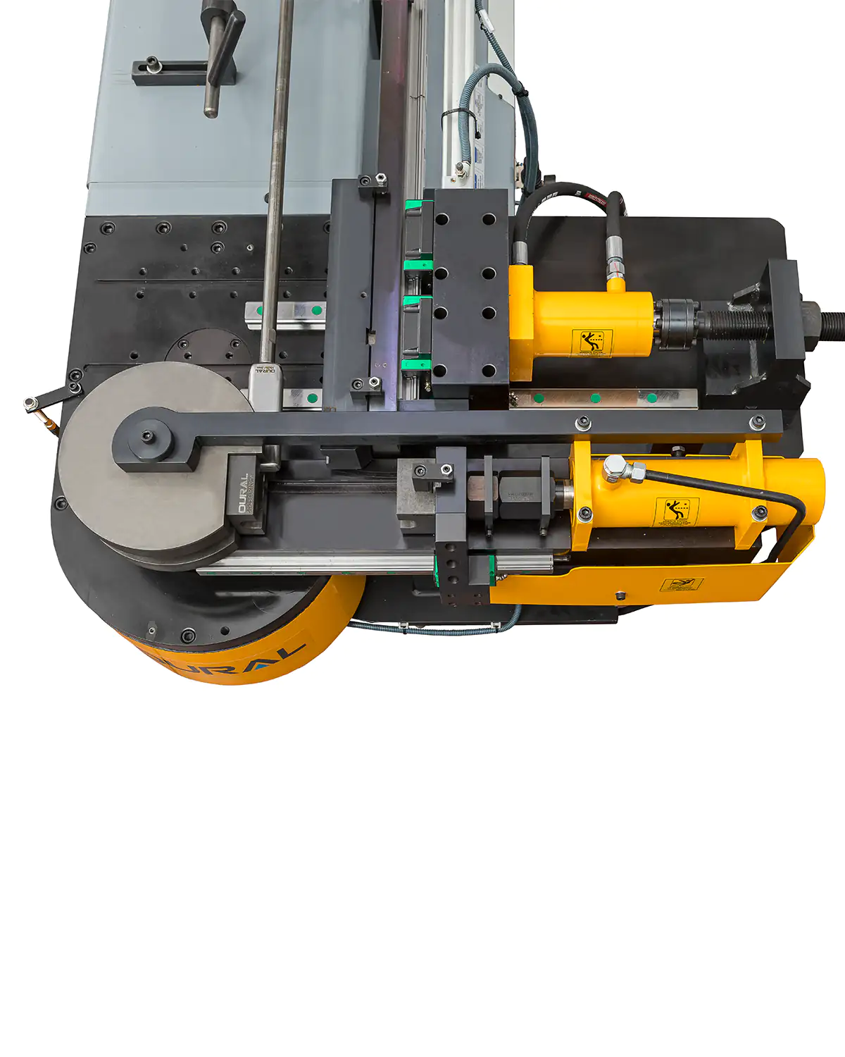 NC_Tube_Bending_Machine_60